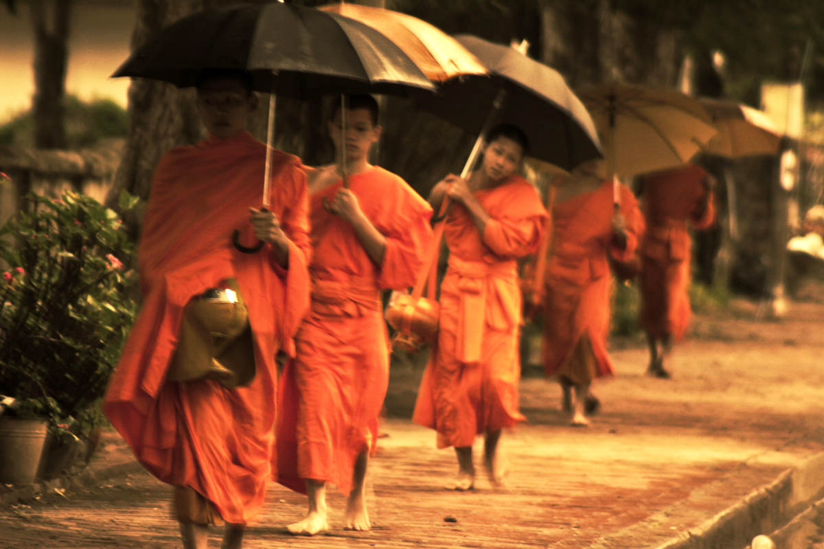 Laos 06 IMG 0093